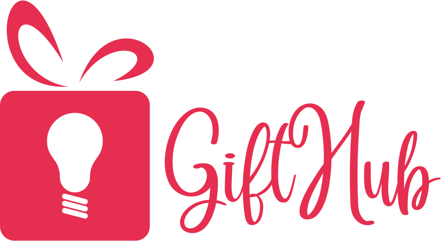 gifthub_logo